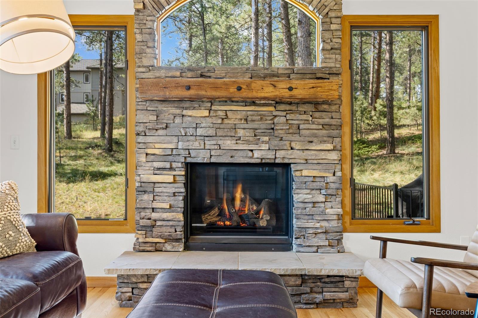 MLS Image #9 for 2281  baldy lane,evergreen, Colorado