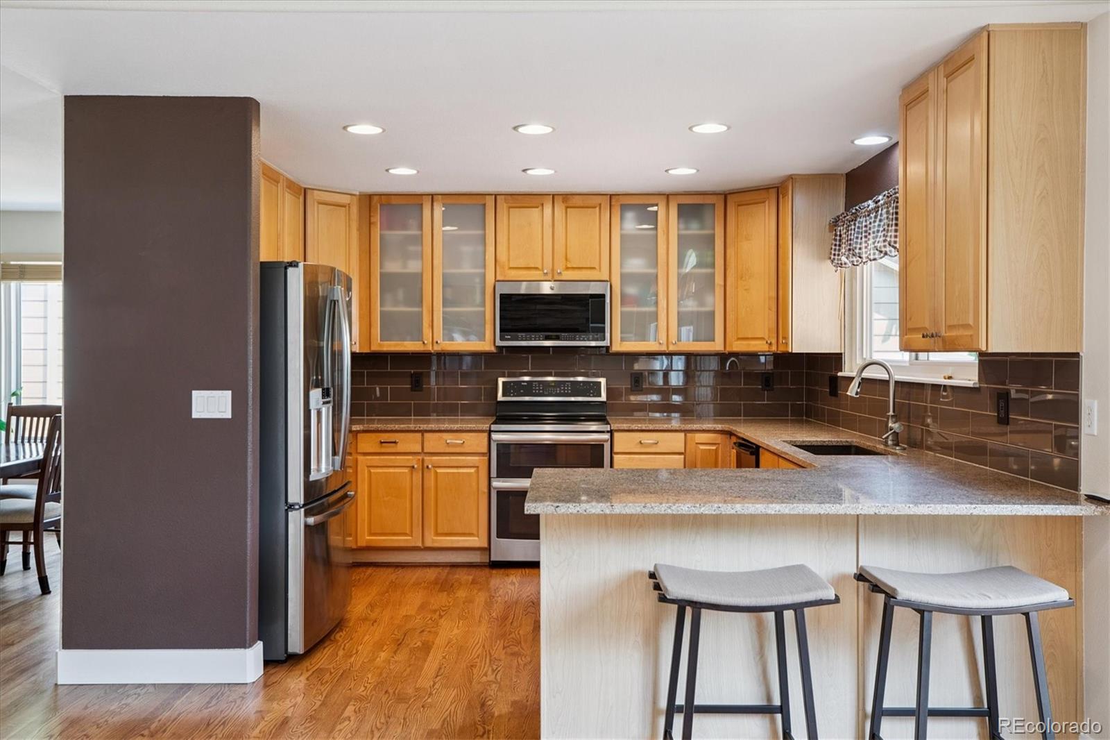 MLS Image #11 for 9242  vance court,broomfield, Colorado