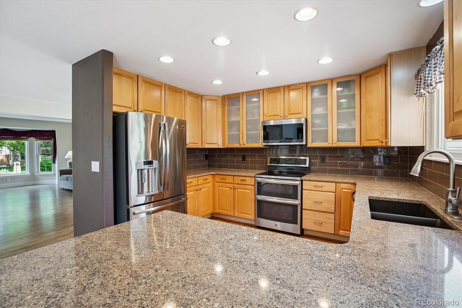 MLS Image #13 for 9242  vance court,broomfield, Colorado