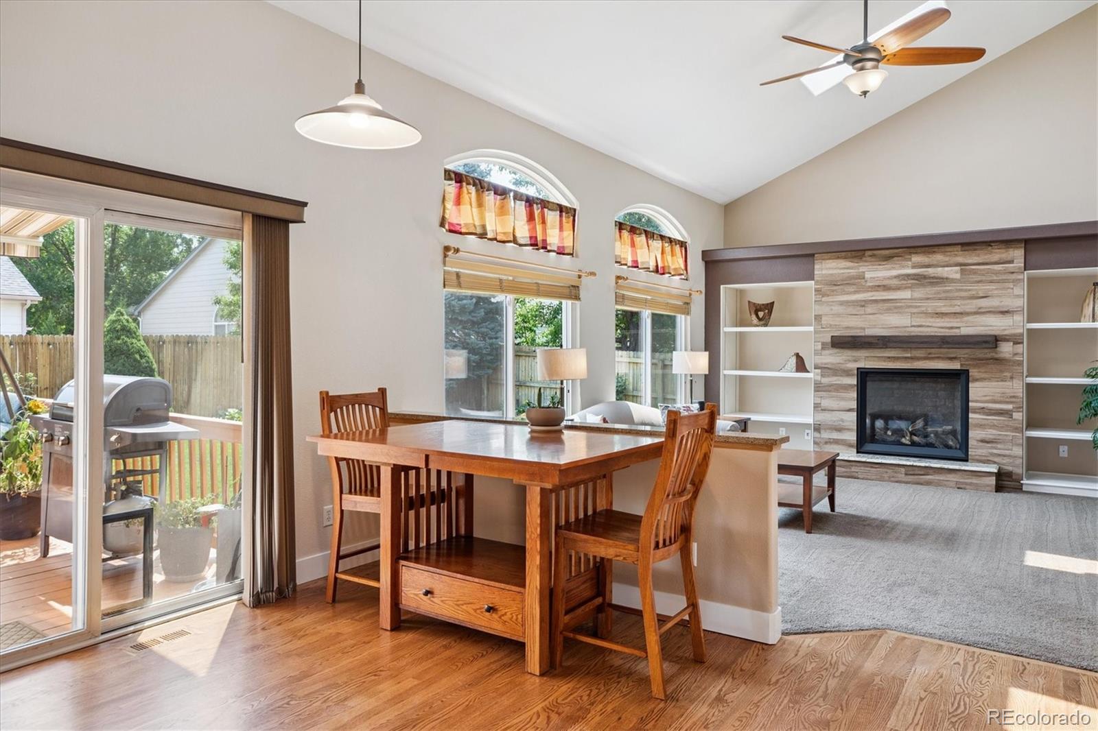 MLS Image #14 for 9242  vance court,broomfield, Colorado