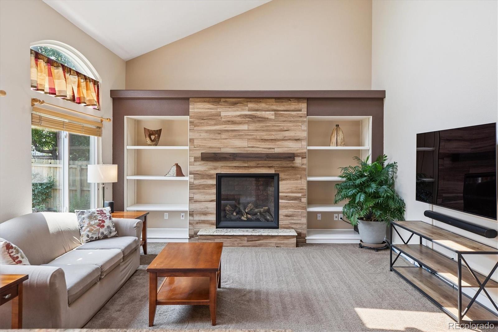 MLS Image #15 for 9242  vance court,broomfield, Colorado