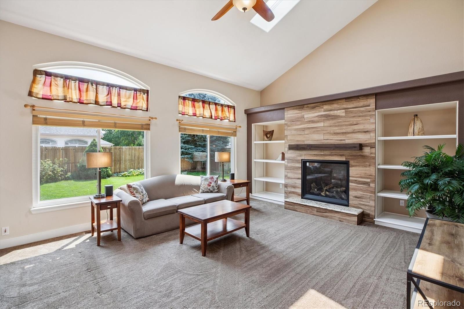 MLS Image #16 for 9242  vance court,broomfield, Colorado
