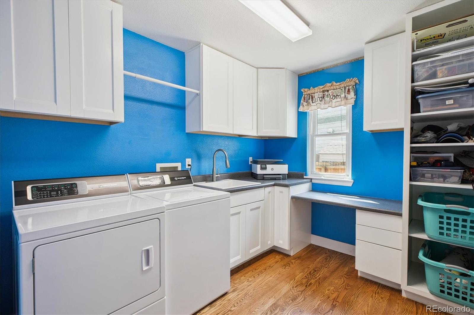 MLS Image #18 for 9242  vance court,broomfield, Colorado