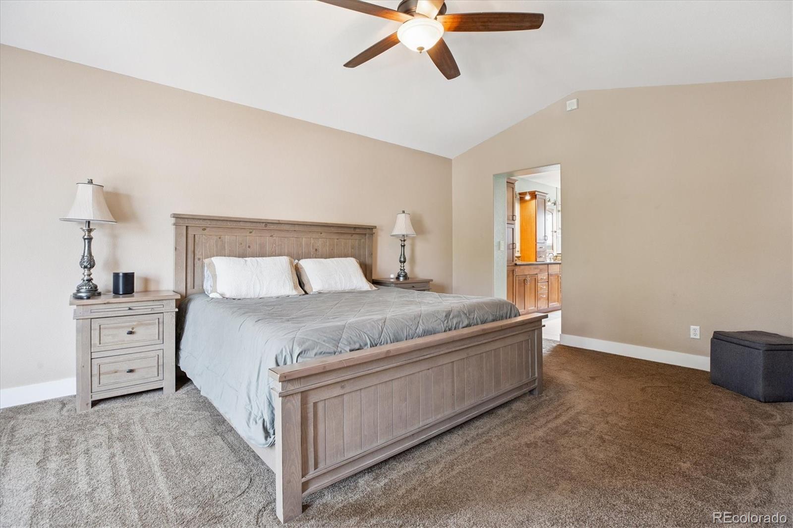 MLS Image #19 for 9242  vance court,broomfield, Colorado