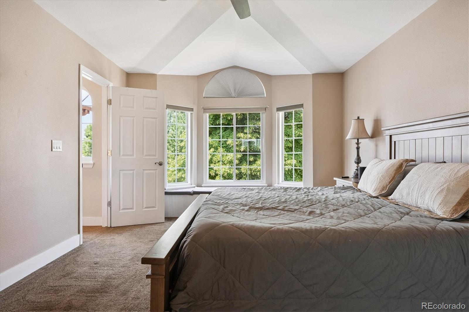 MLS Image #20 for 9242  vance court,broomfield, Colorado