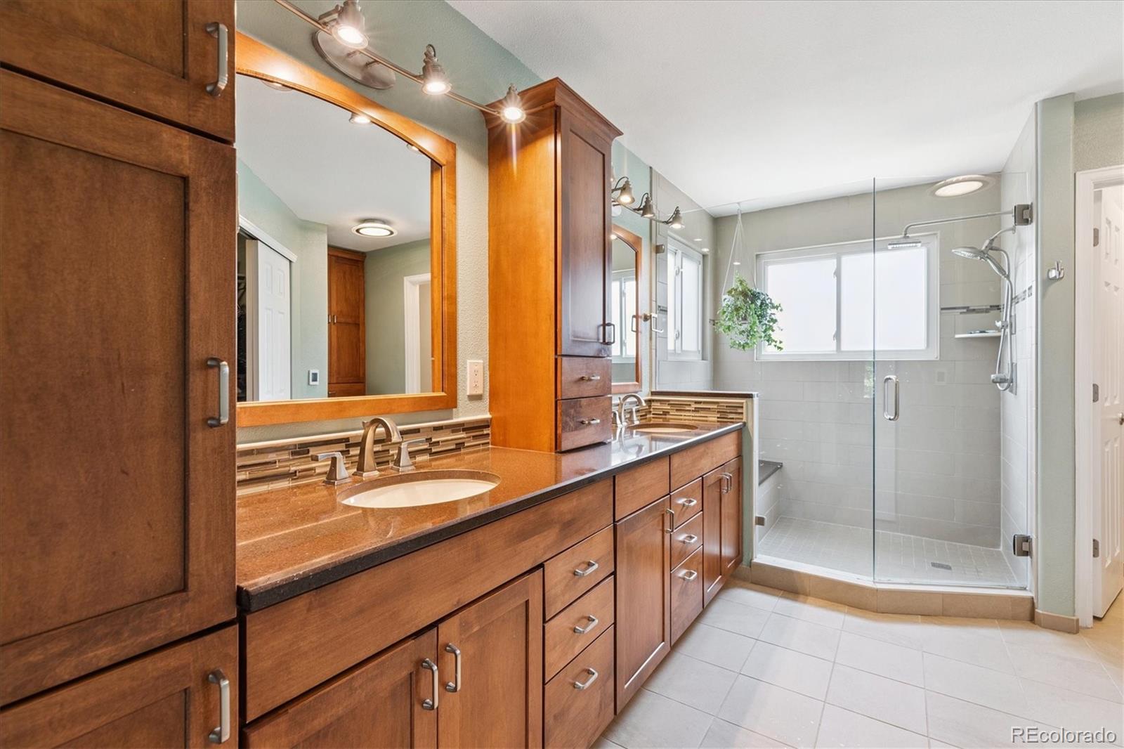 MLS Image #21 for 9242  vance court,broomfield, Colorado