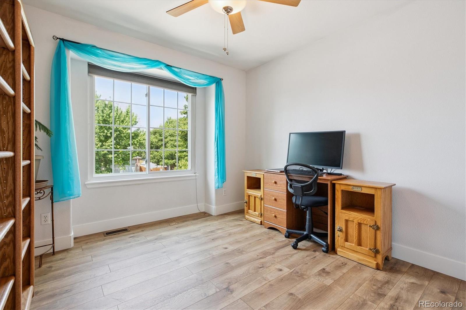 MLS Image #23 for 9242  vance court,broomfield, Colorado
