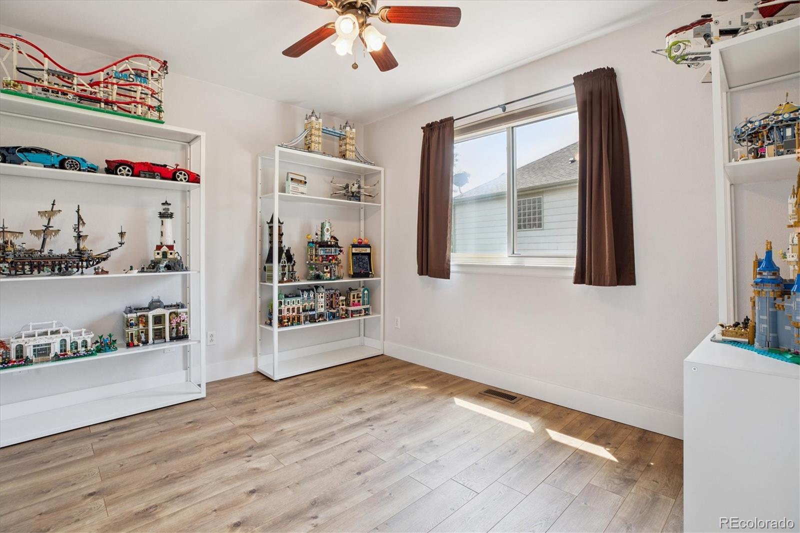 MLS Image #24 for 9242  vance court,broomfield, Colorado