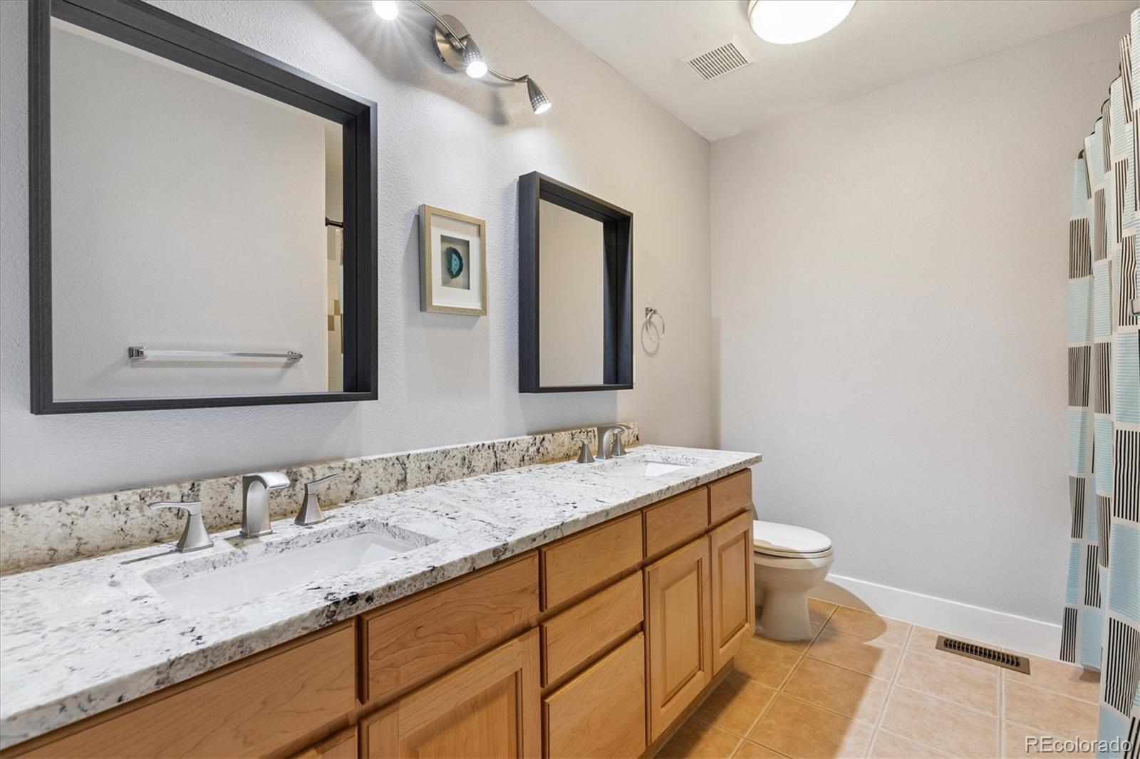 MLS Image #25 for 9242  vance court,broomfield, Colorado