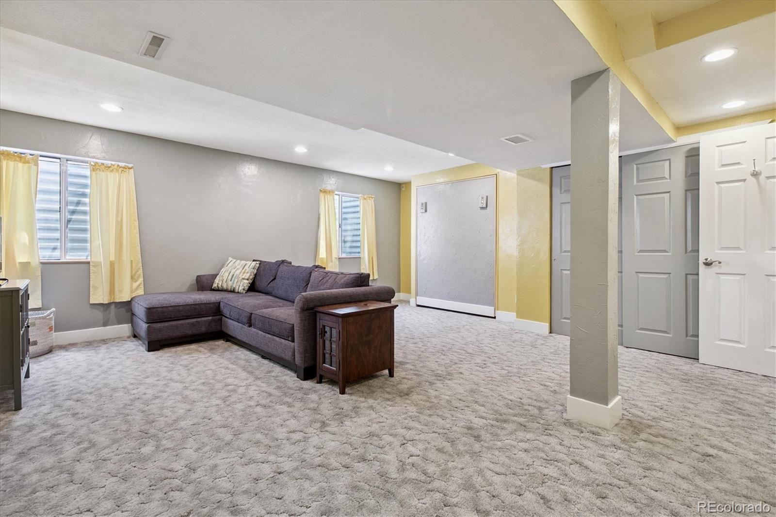 MLS Image #26 for 9242  vance court,broomfield, Colorado