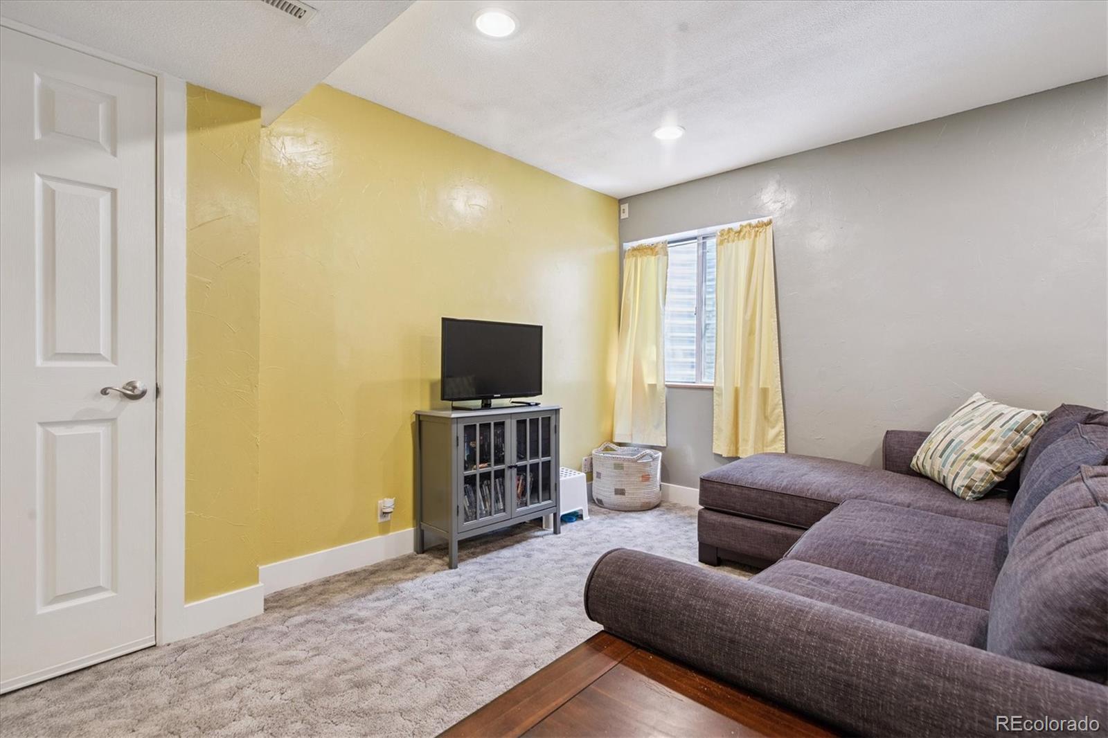 MLS Image #27 for 9242  vance court,broomfield, Colorado