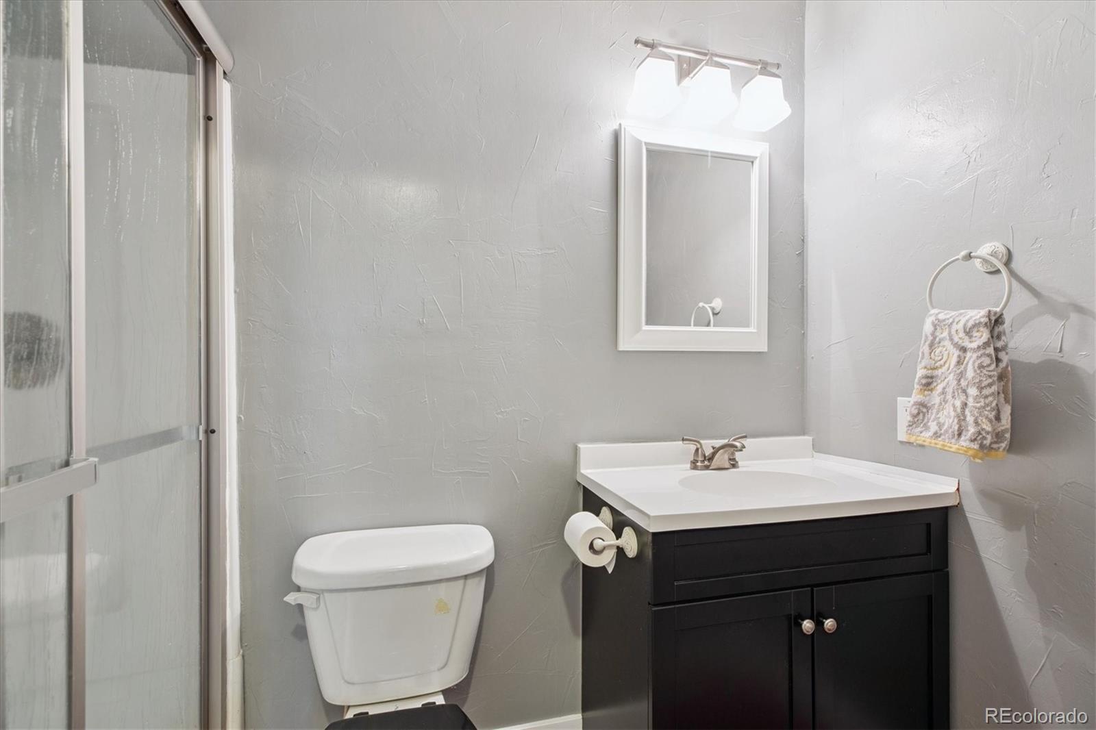 MLS Image #28 for 9242  vance court,broomfield, Colorado