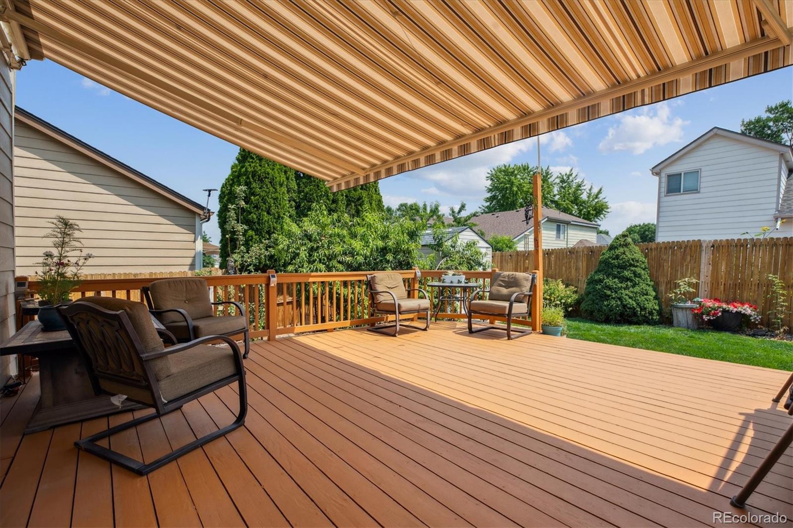 MLS Image #29 for 9242  vance court,broomfield, Colorado