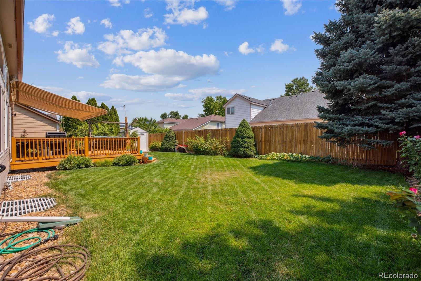 MLS Image #30 for 9242  vance court,broomfield, Colorado
