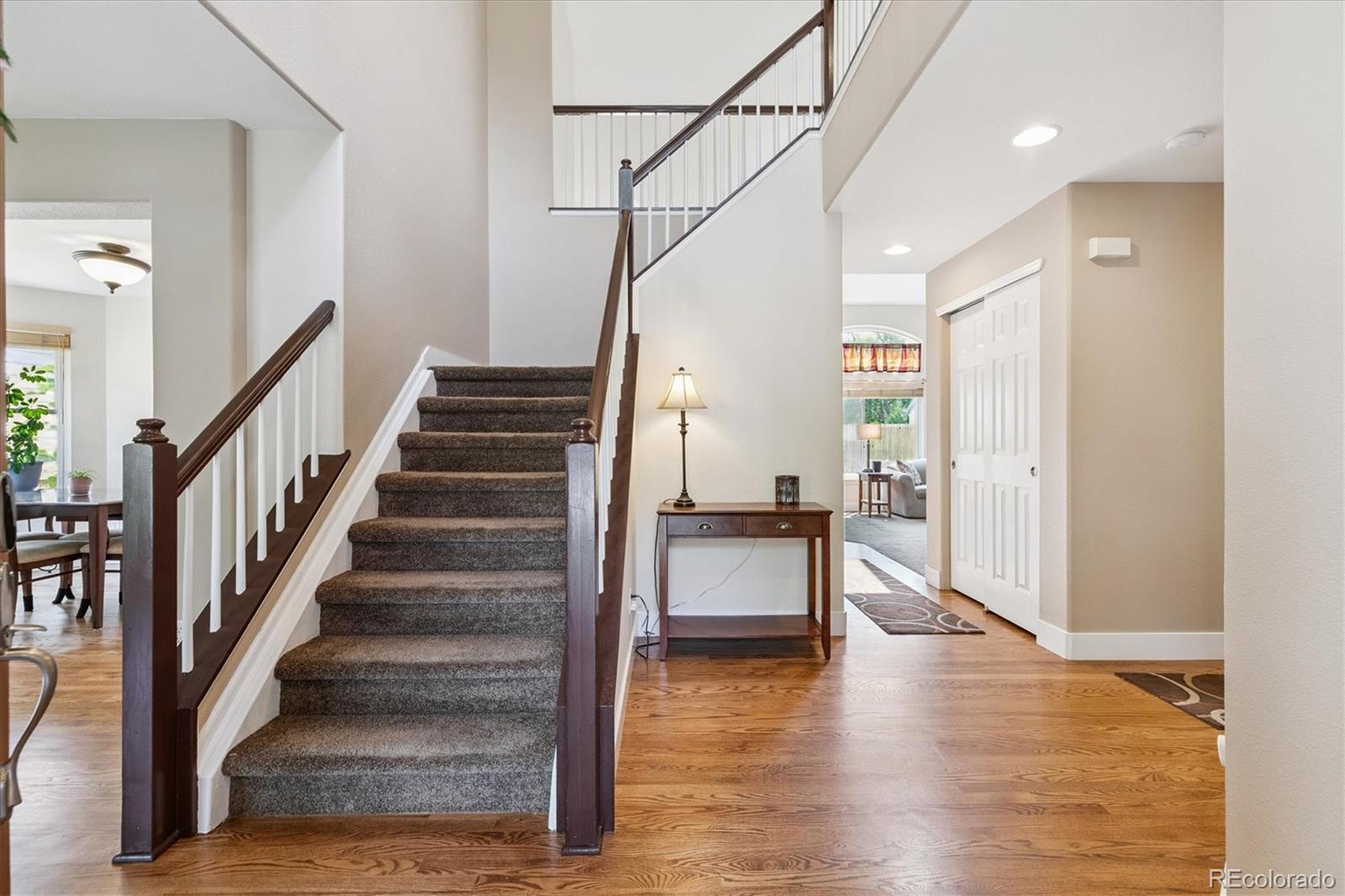 MLS Image #5 for 9242  vance court,broomfield, Colorado