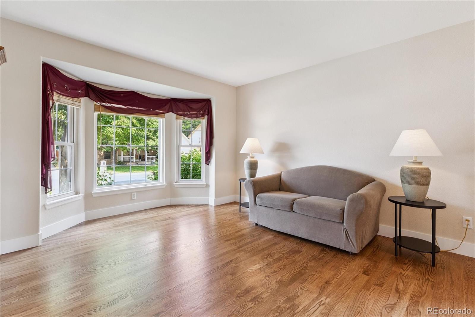 MLS Image #6 for 9242  vance court,broomfield, Colorado