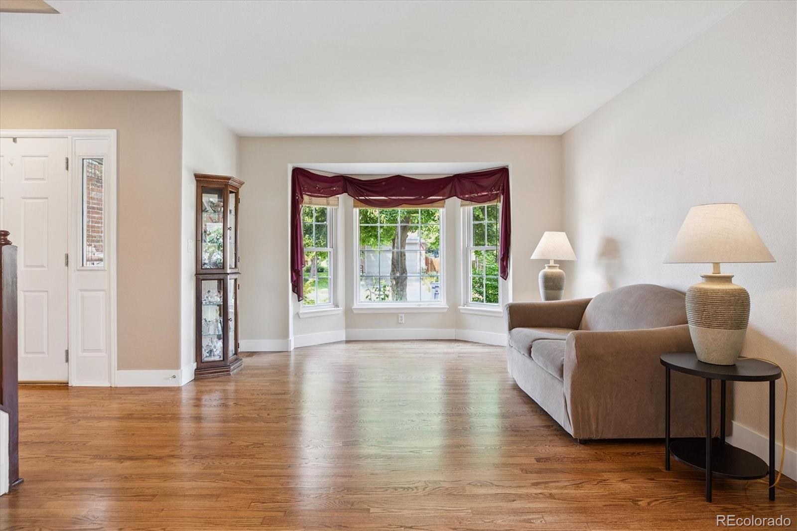 MLS Image #7 for 9242  vance court,broomfield, Colorado