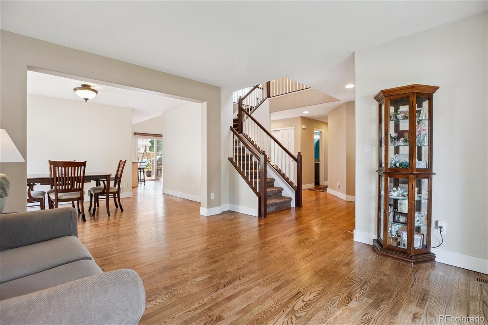 MLS Image #8 for 9242  vance court,broomfield, Colorado