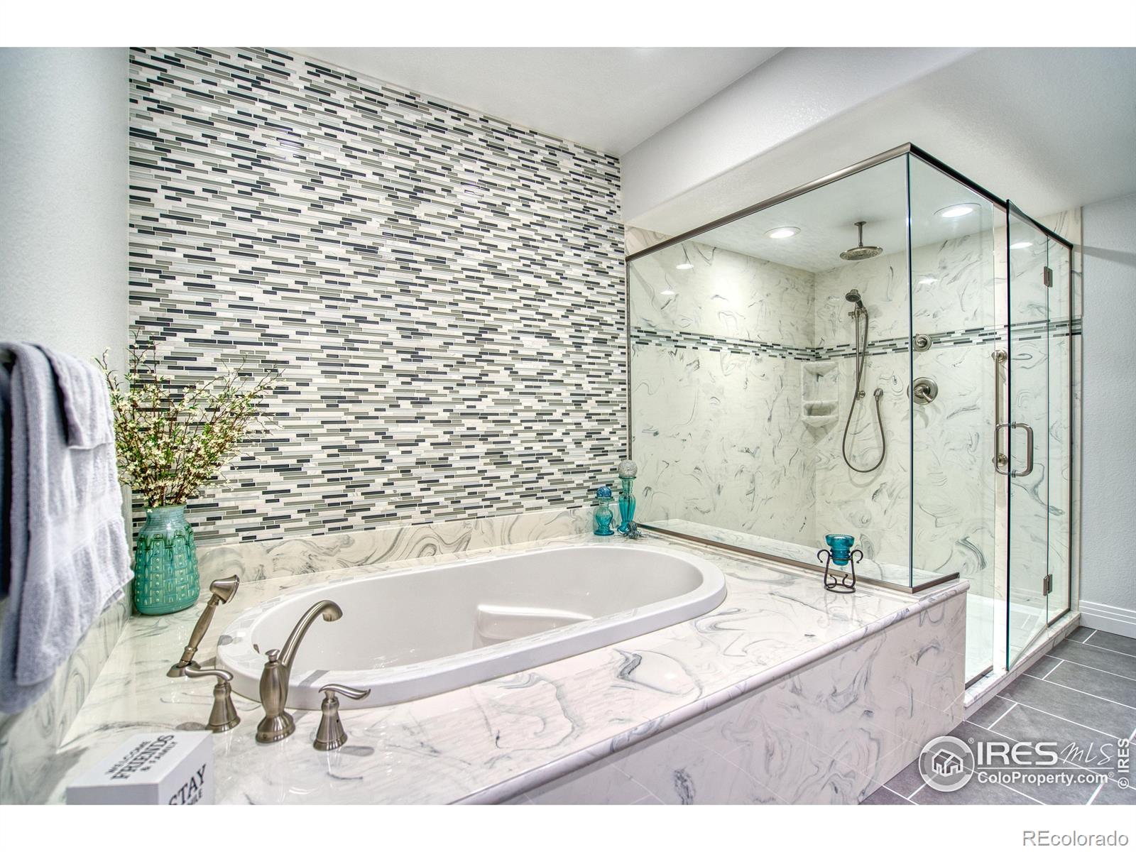 MLS Image #28 for 2050  emerald drive,longmont, Colorado