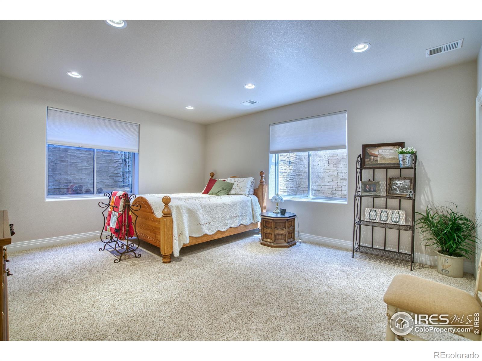 MLS Image #30 for 2050  emerald drive,longmont, Colorado