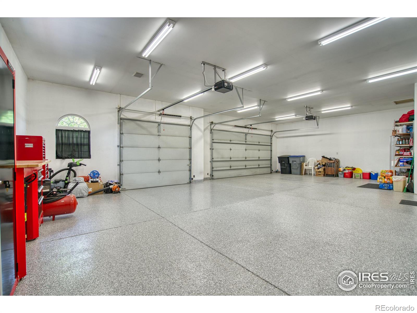 MLS Image #34 for 2050  emerald drive,longmont, Colorado