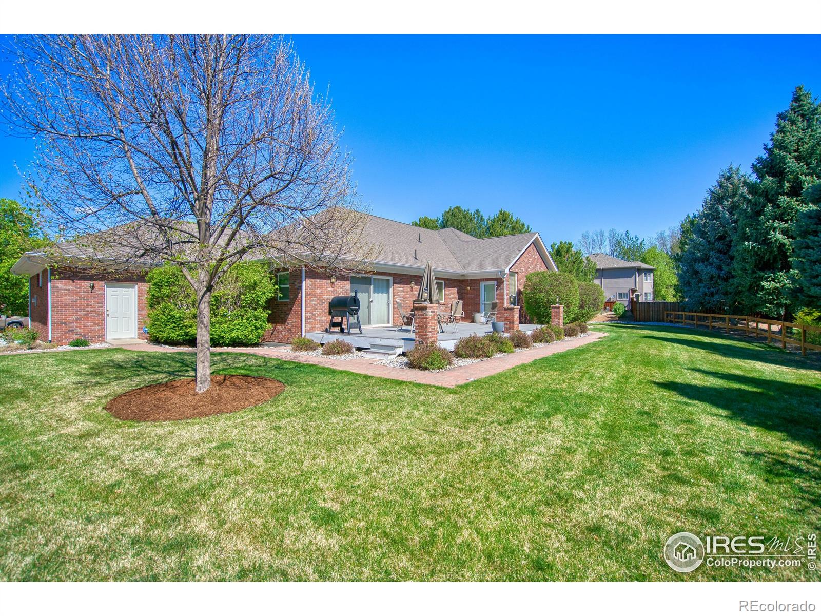MLS Image #38 for 2050  emerald drive,longmont, Colorado