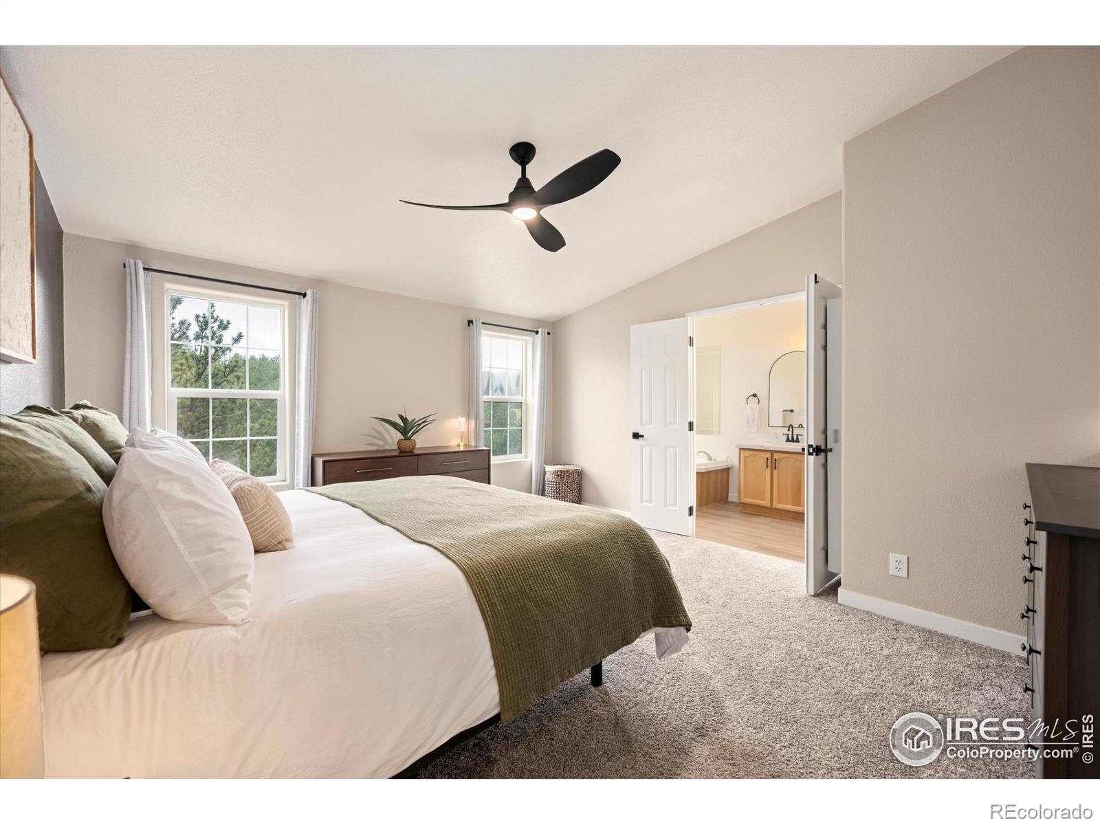 MLS Image #11 for 805  spruce mountain drive,drake, Colorado