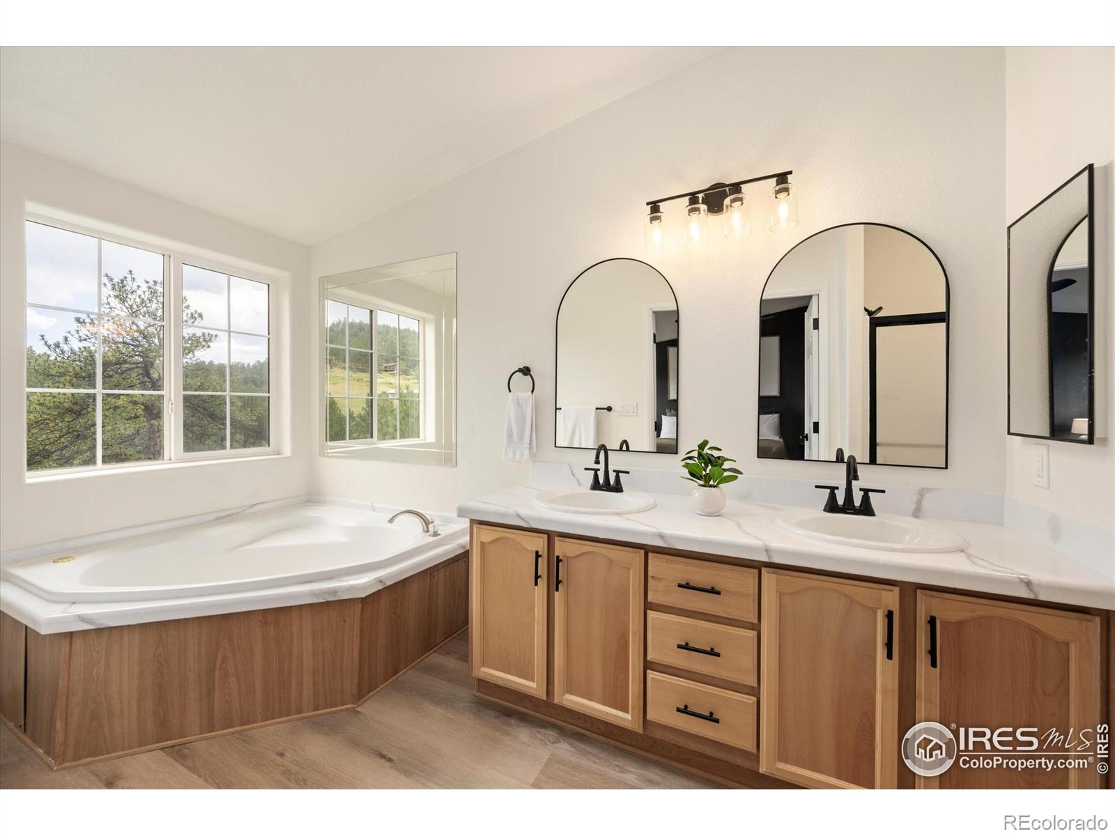 MLS Image #13 for 805  spruce mountain drive,drake, Colorado
