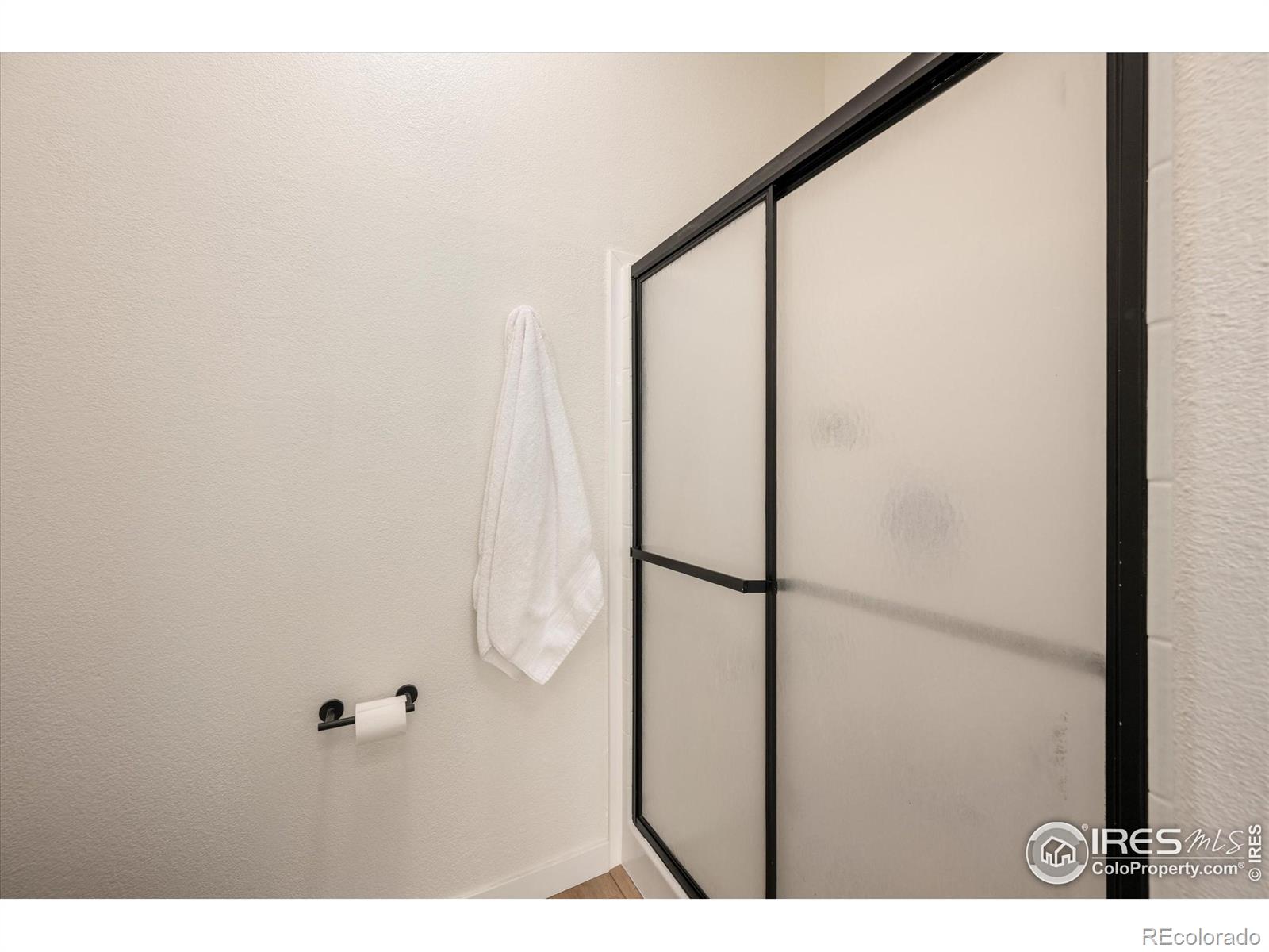 MLS Image #14 for 805  spruce mountain drive,drake, Colorado
