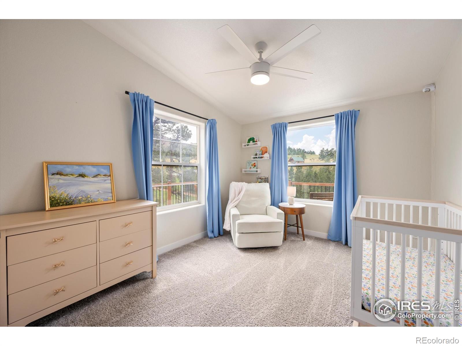 MLS Image #15 for 805  spruce mountain drive,drake, Colorado