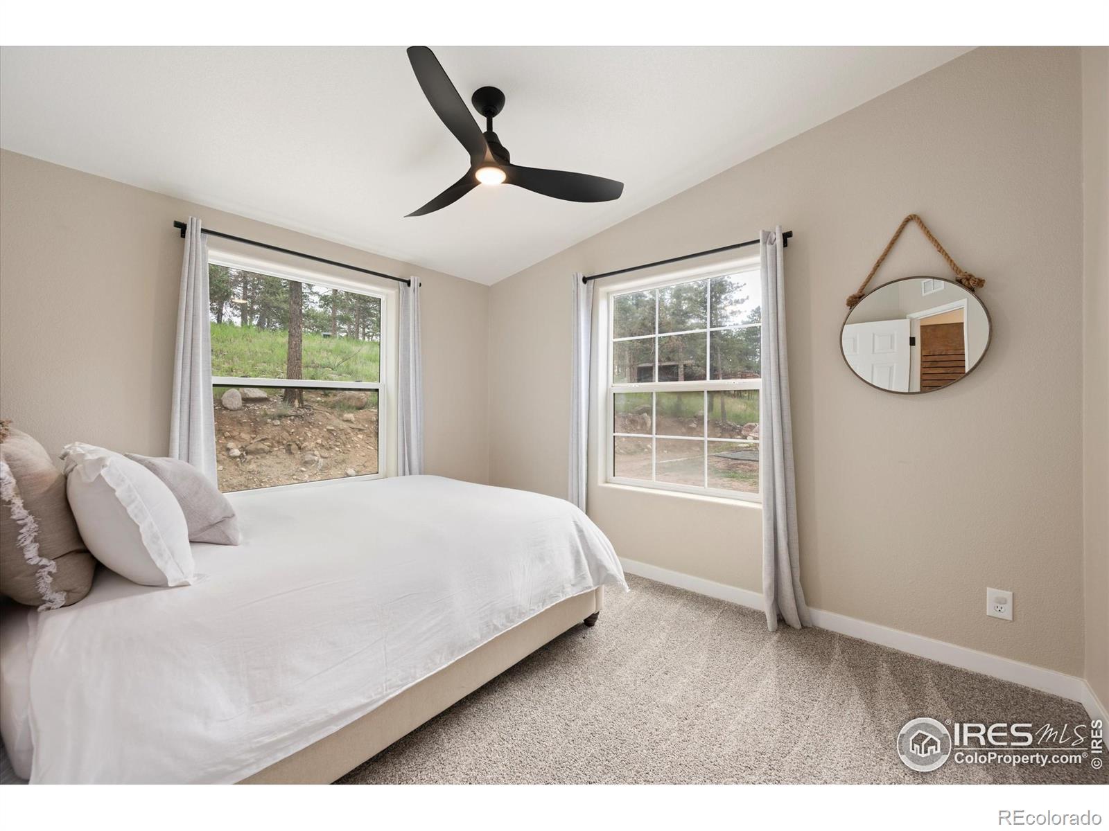 MLS Image #16 for 805  spruce mountain drive,drake, Colorado