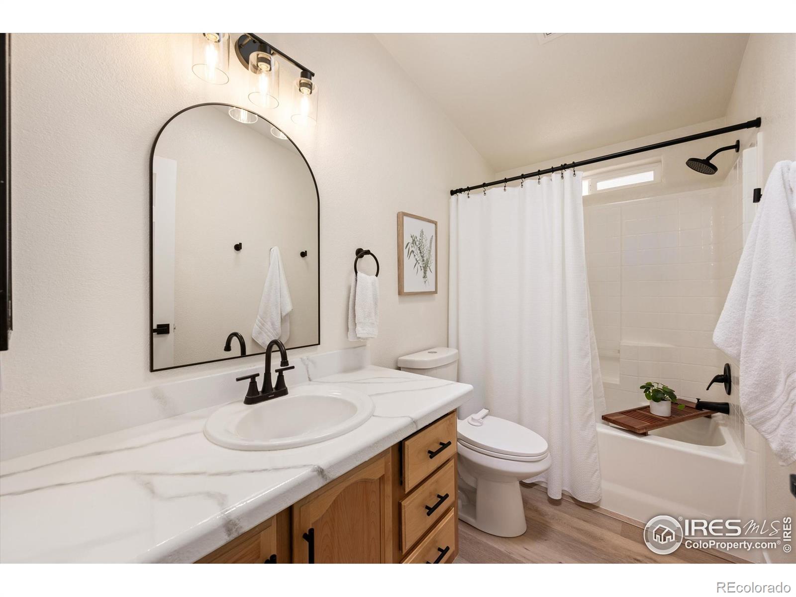 MLS Image #17 for 805  spruce mountain drive,drake, Colorado