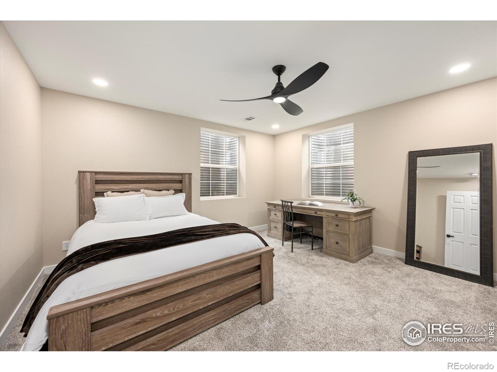 MLS Image #22 for 805  spruce mountain drive,drake, Colorado