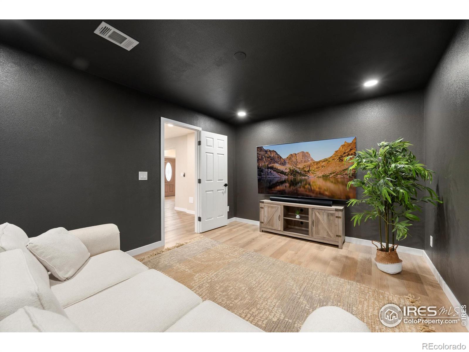 MLS Image #23 for 805  spruce mountain drive,drake, Colorado