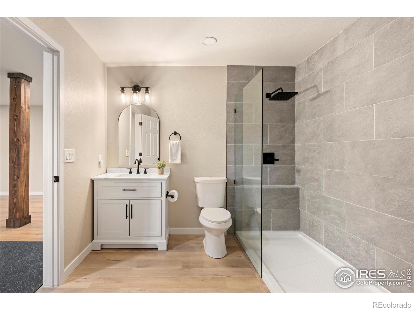 MLS Image #24 for 805  spruce mountain drive,drake, Colorado