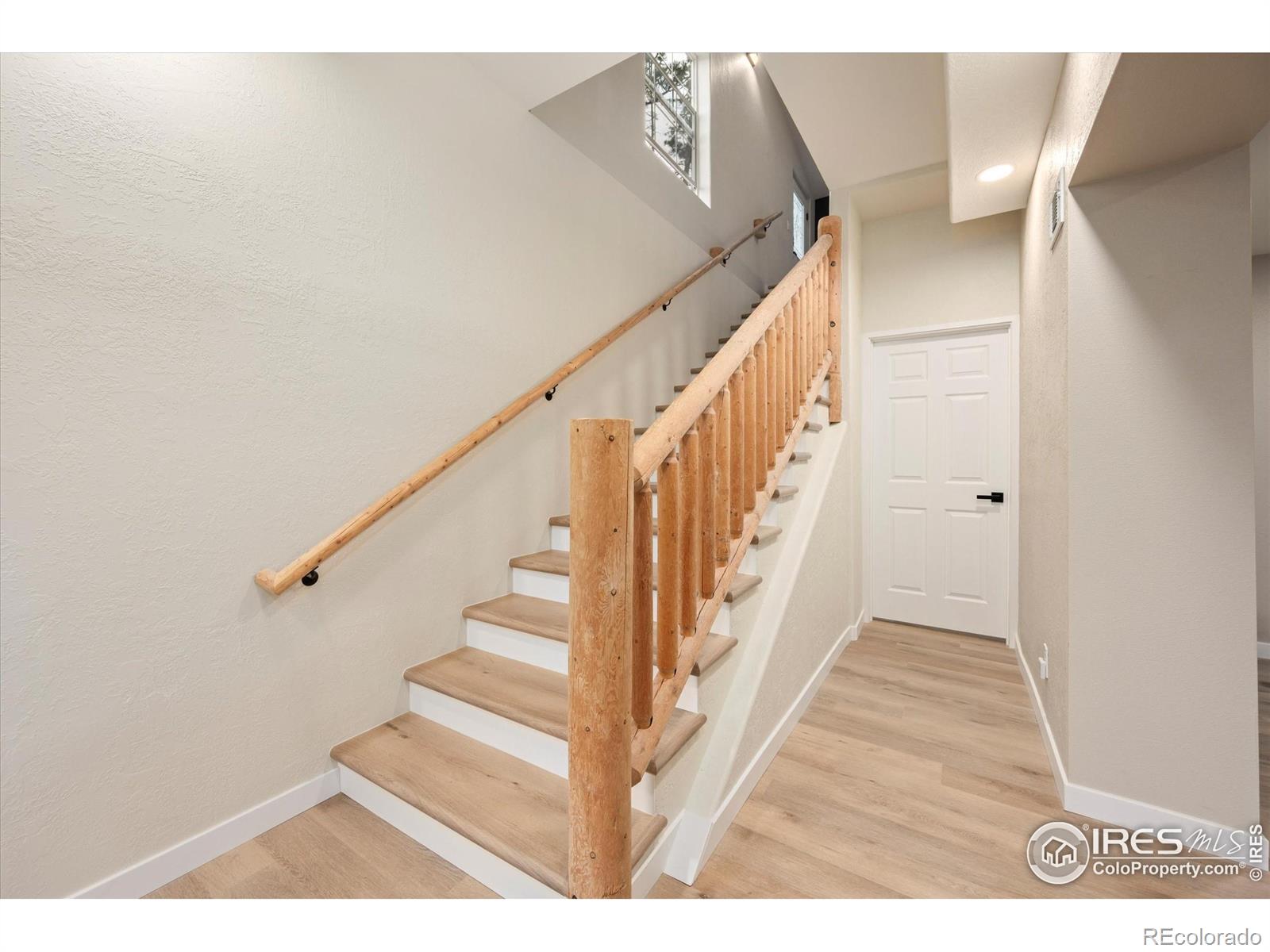 MLS Image #25 for 805  spruce mountain drive,drake, Colorado