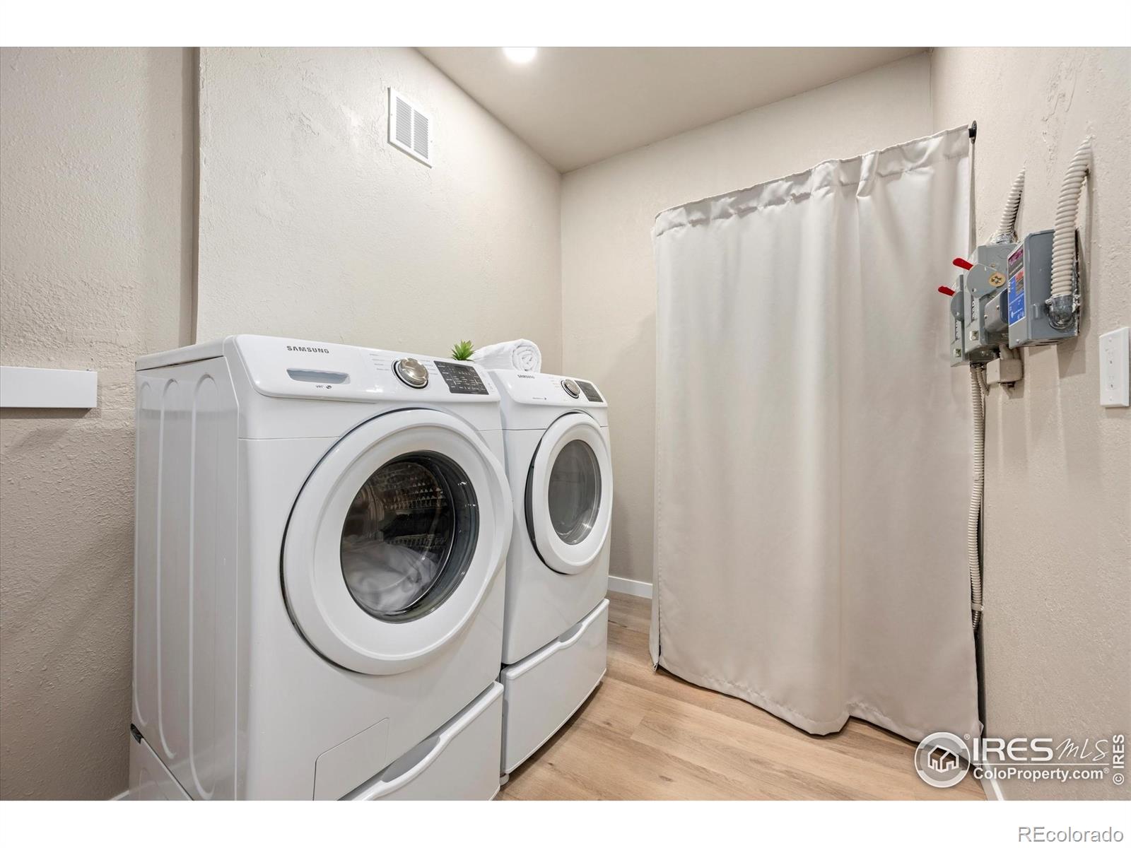 MLS Image #29 for 805  spruce mountain drive,drake, Colorado