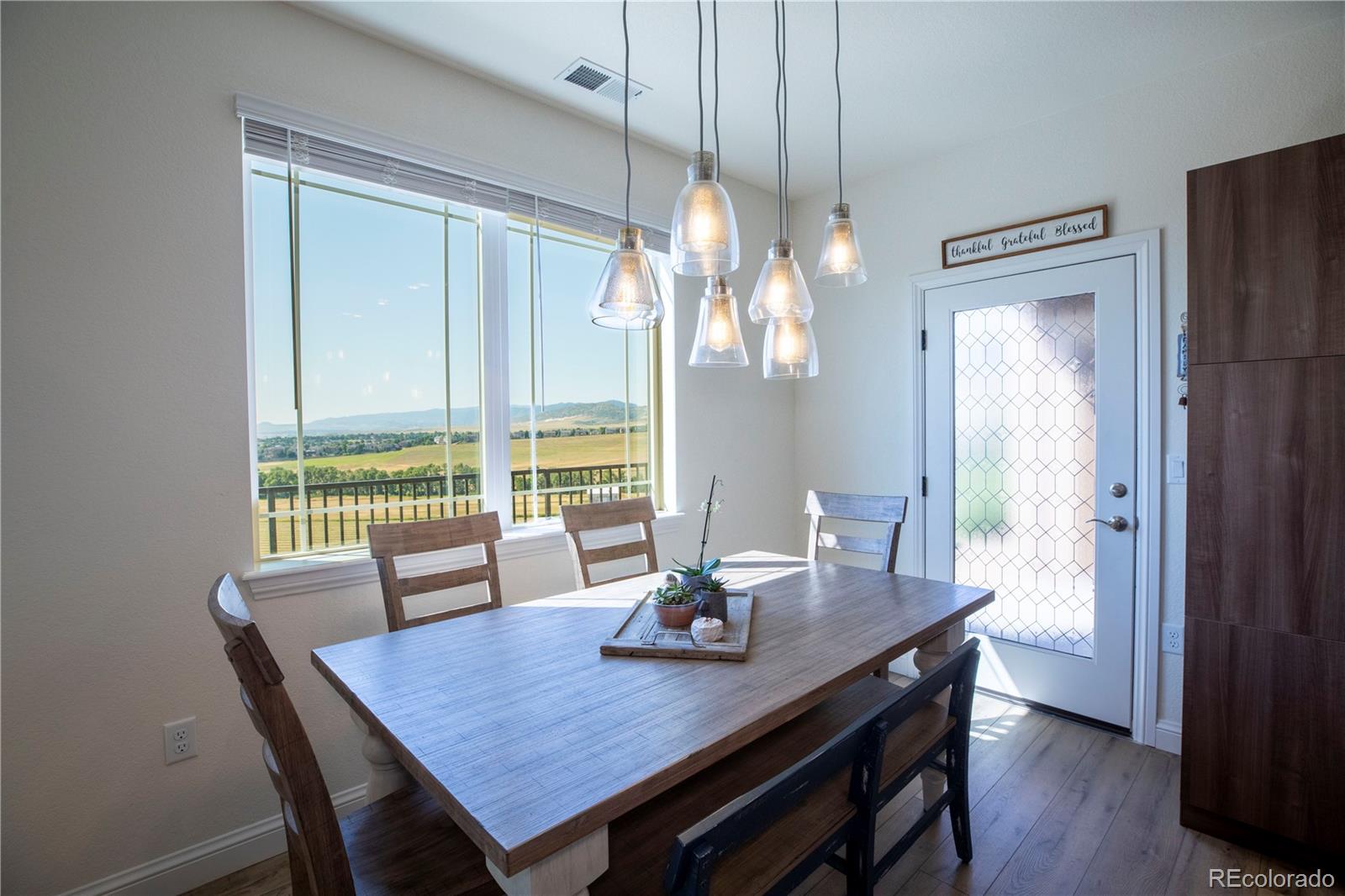 MLS Image #10 for 9962 w victoria place,littleton, Colorado
