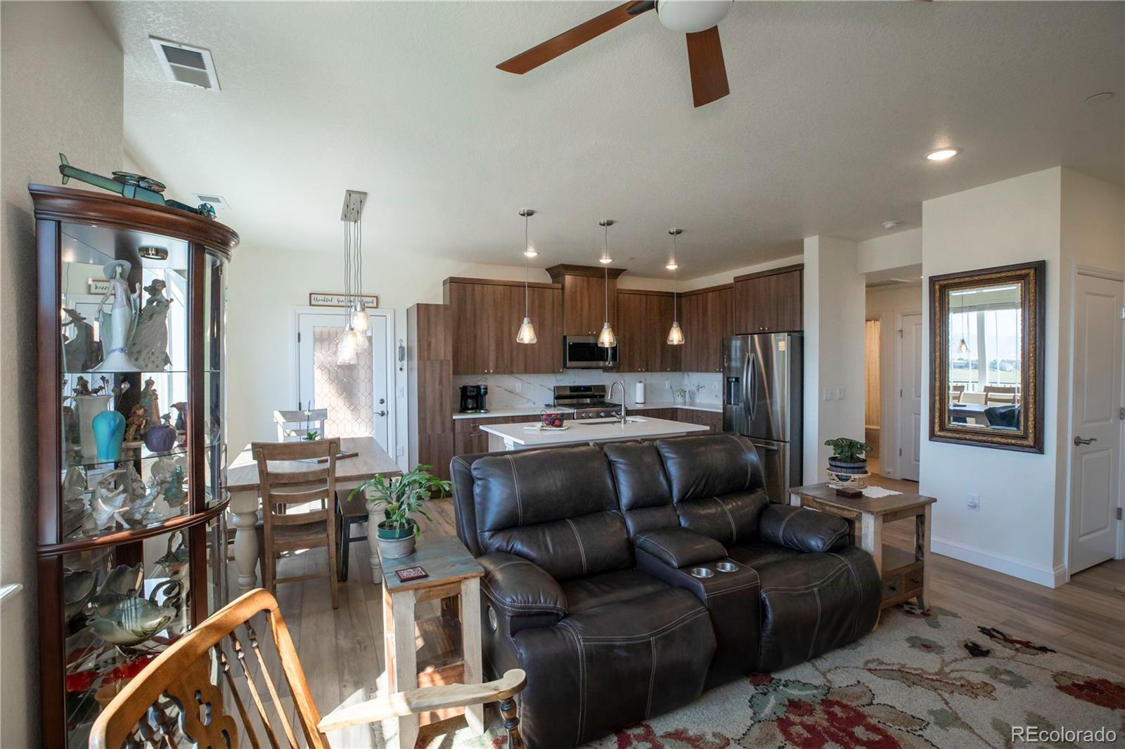 MLS Image #11 for 9962 w victoria place,littleton, Colorado