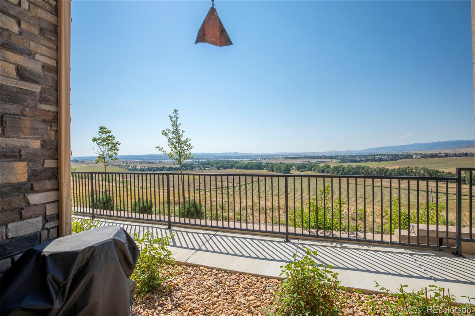MLS Image #12 for 9962 w victoria place,littleton, Colorado