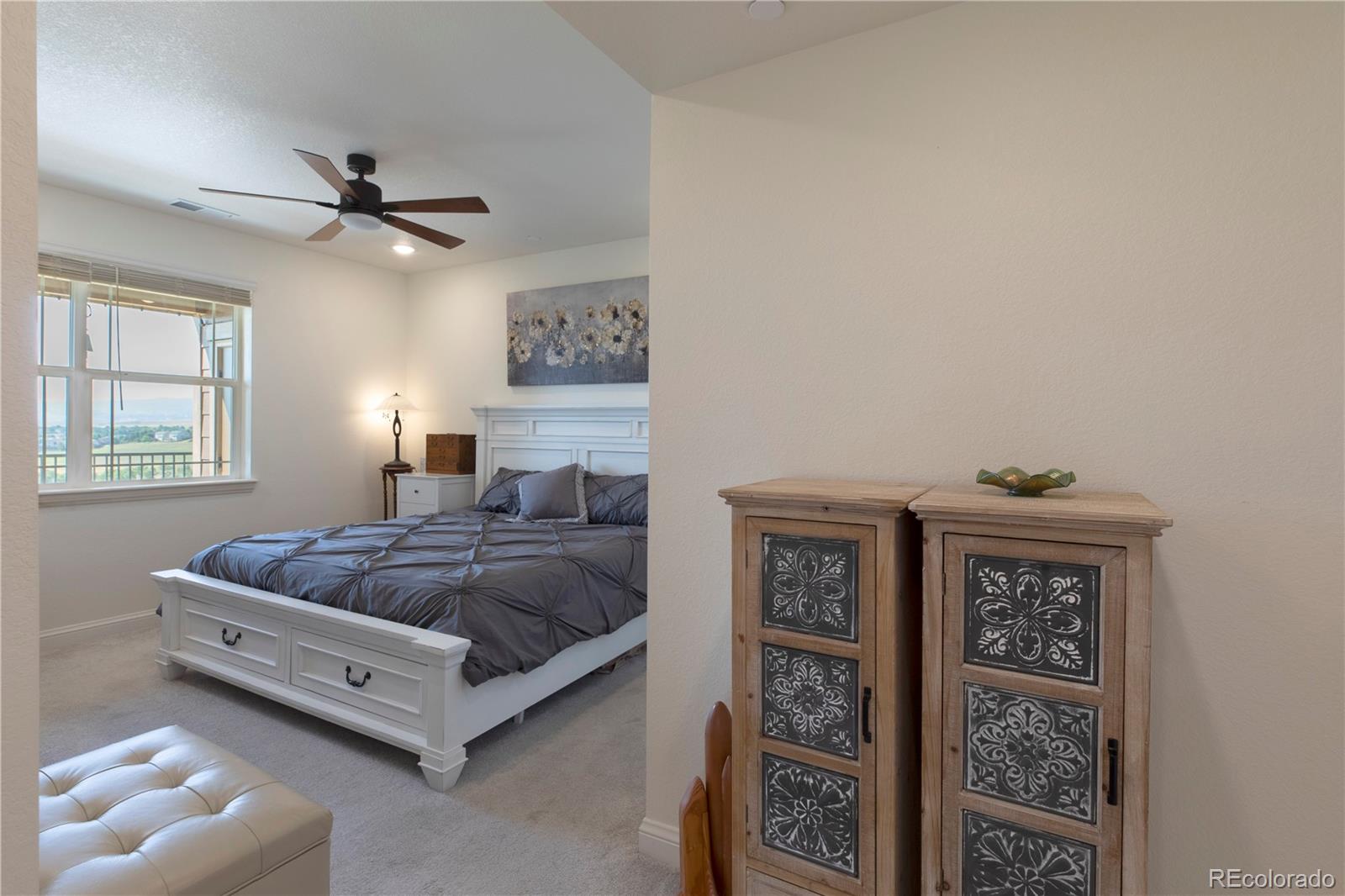 MLS Image #14 for 9962 w victoria place,littleton, Colorado