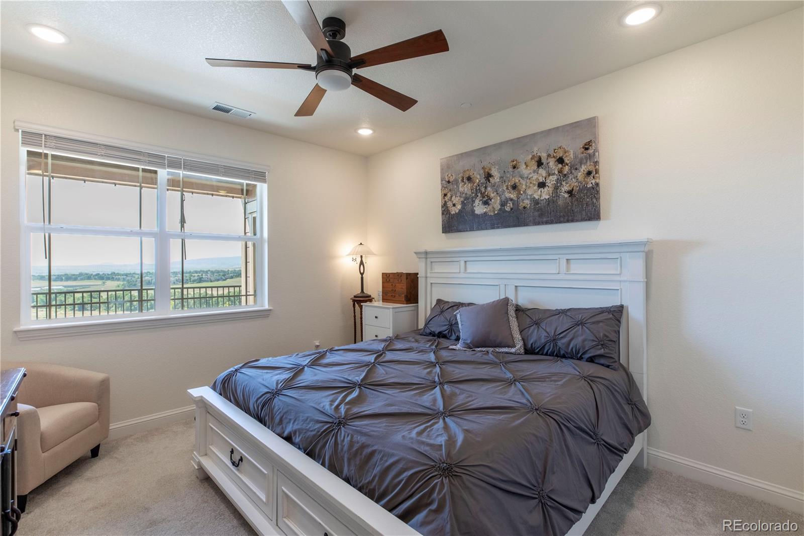 MLS Image #15 for 9962 w victoria place,littleton, Colorado