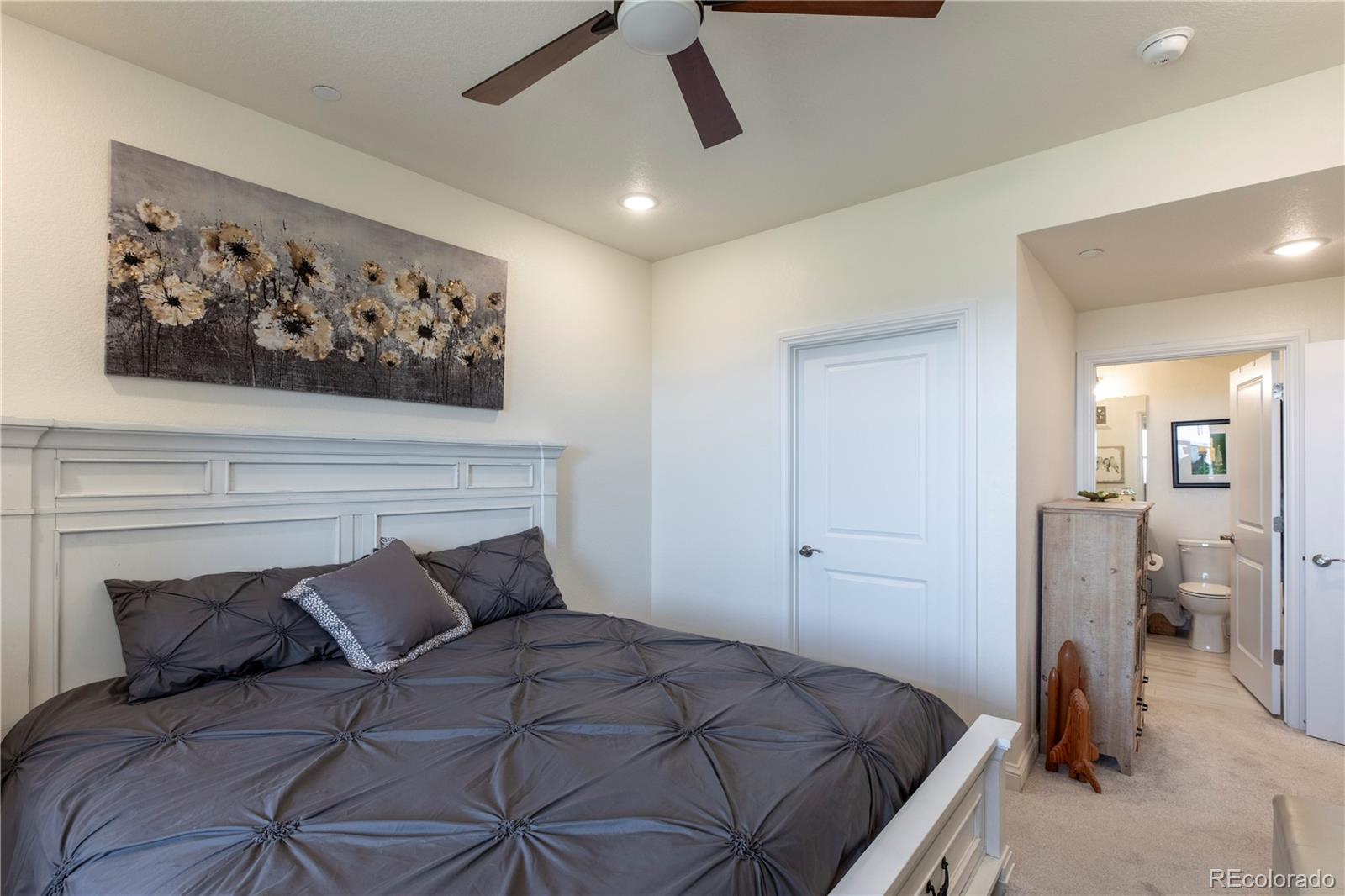 MLS Image #16 for 9962 w victoria place,littleton, Colorado