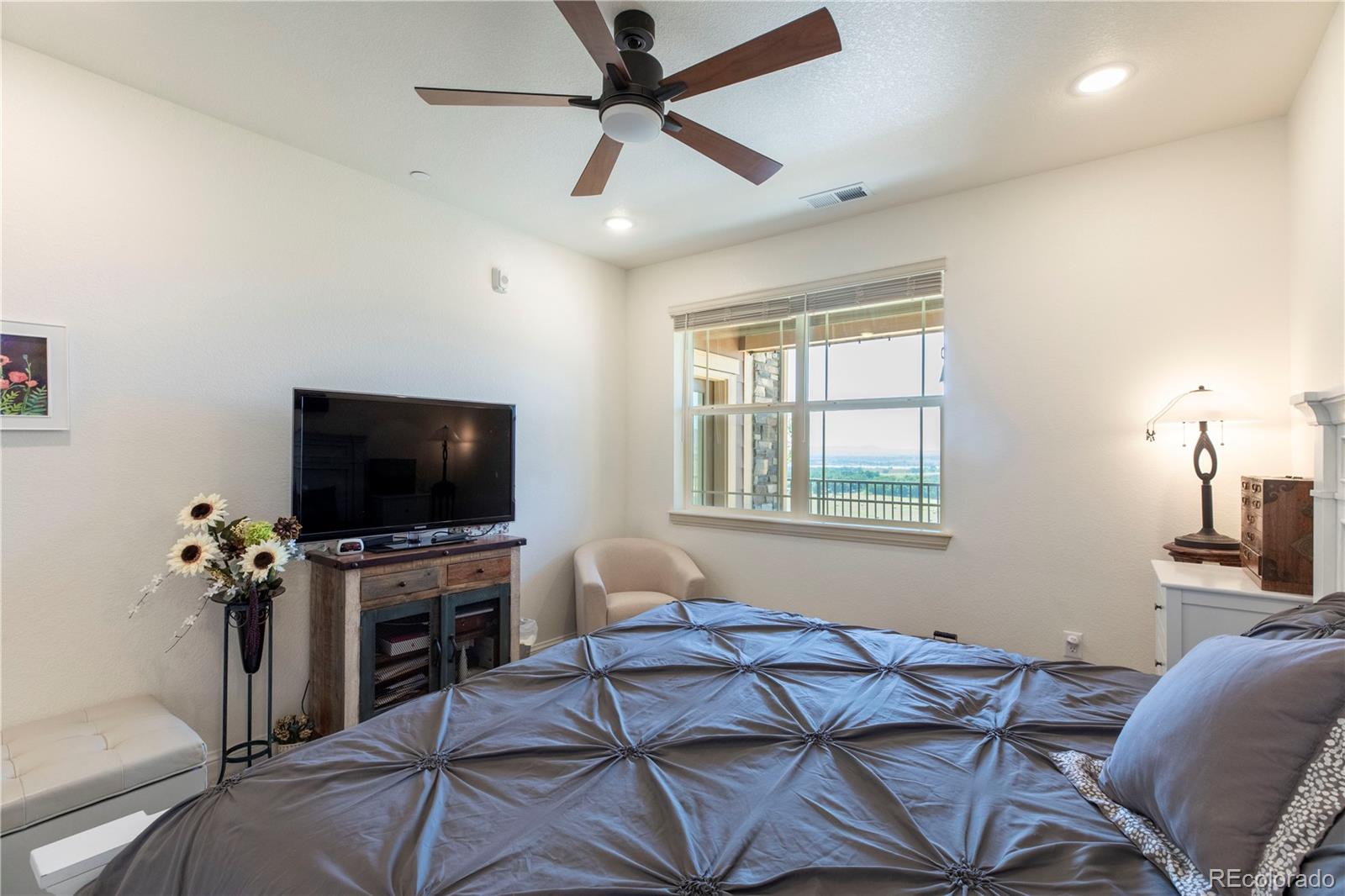 MLS Image #17 for 9962 w victoria place,littleton, Colorado