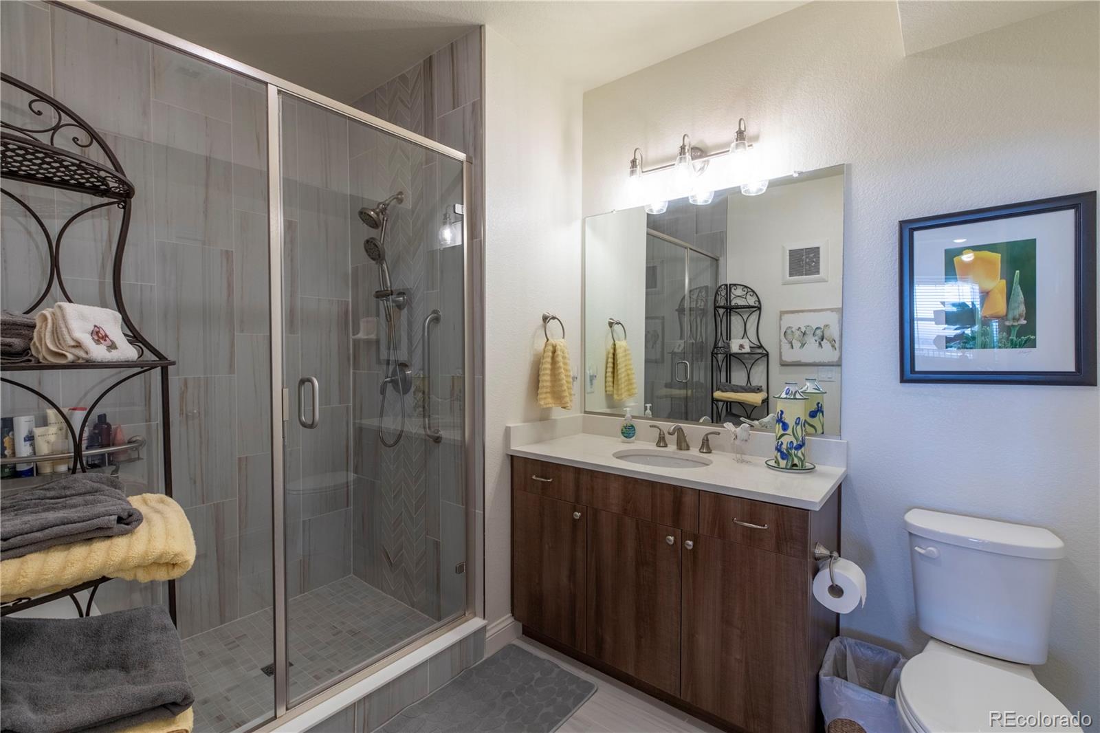 MLS Image #18 for 9962 w victoria place,littleton, Colorado