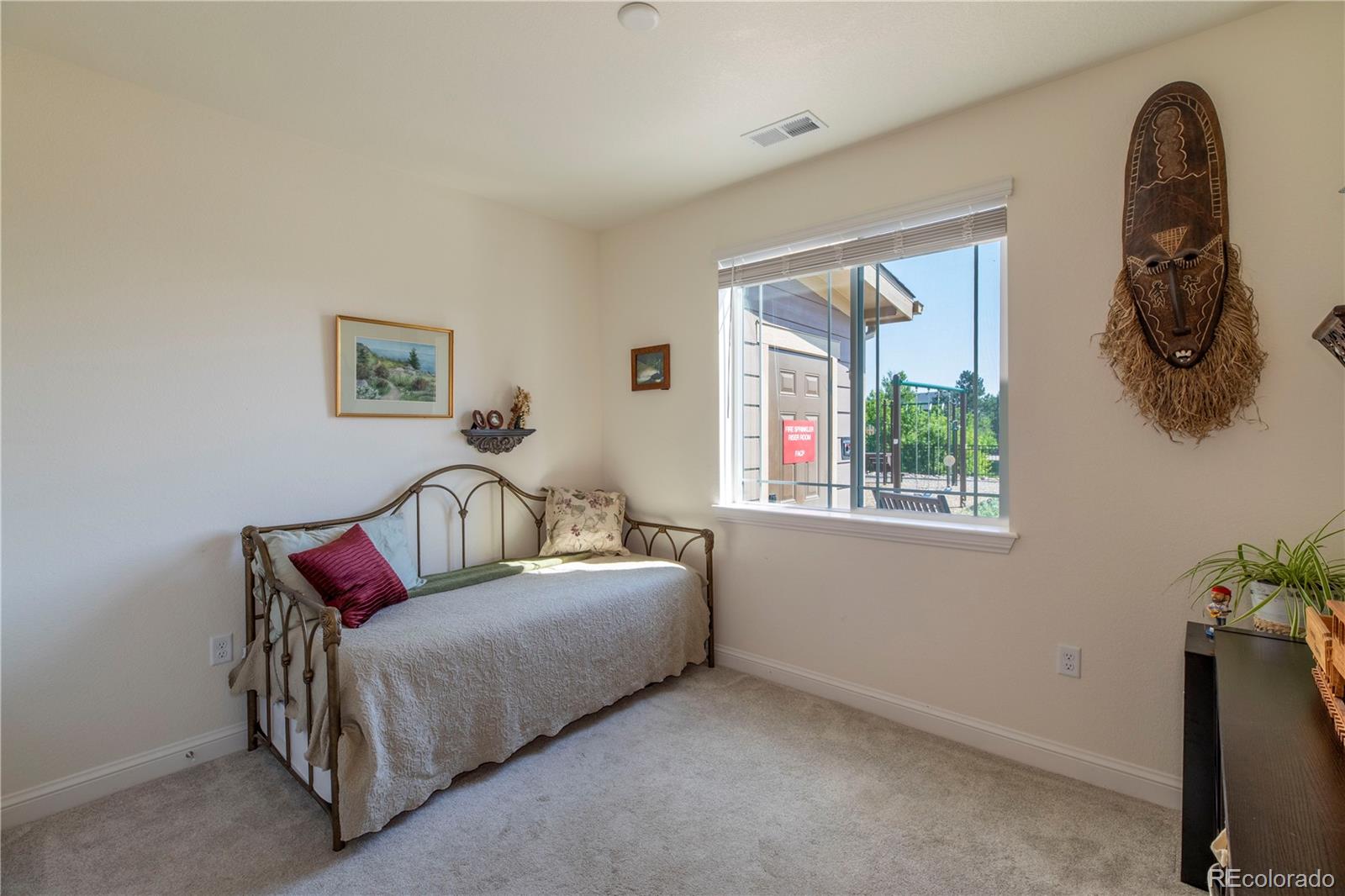 MLS Image #20 for 9962 w victoria place,littleton, Colorado