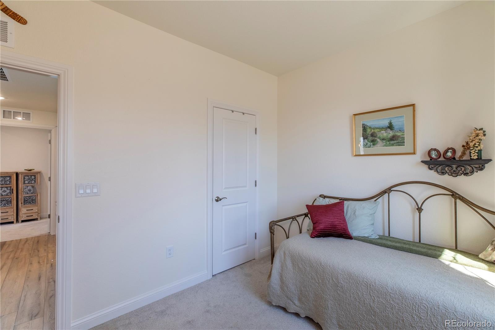 MLS Image #21 for 9962 w victoria place,littleton, Colorado