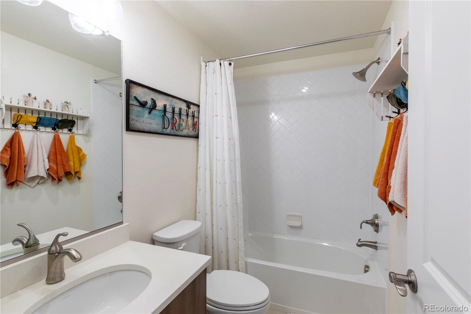 MLS Image #22 for 9962 w victoria place,littleton, Colorado