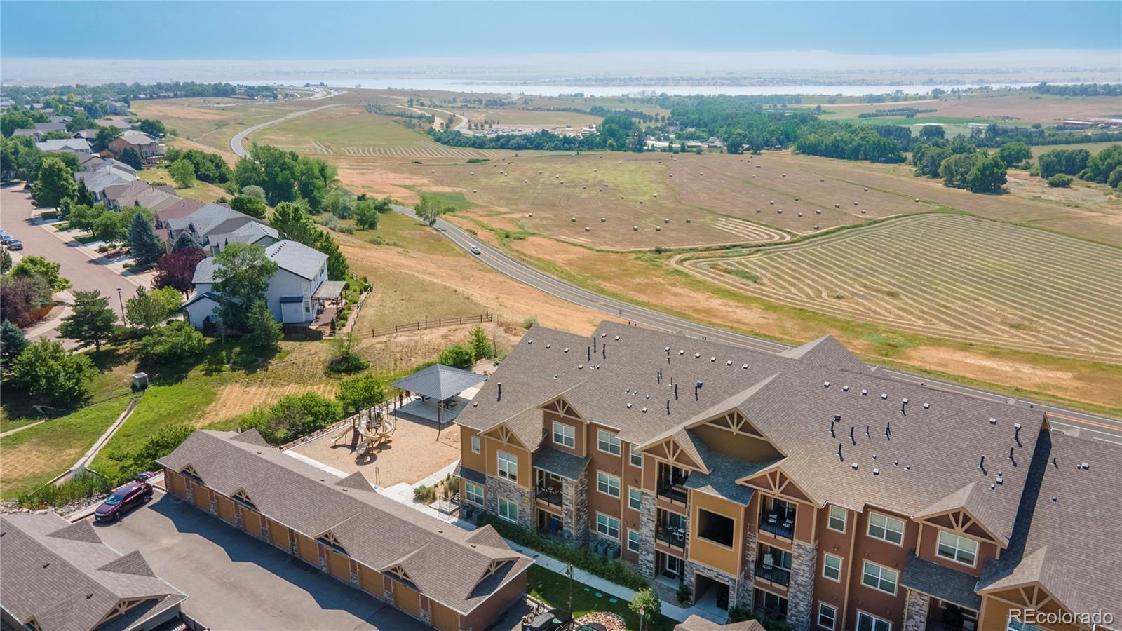 MLS Image #23 for 9962 w victoria place,littleton, Colorado