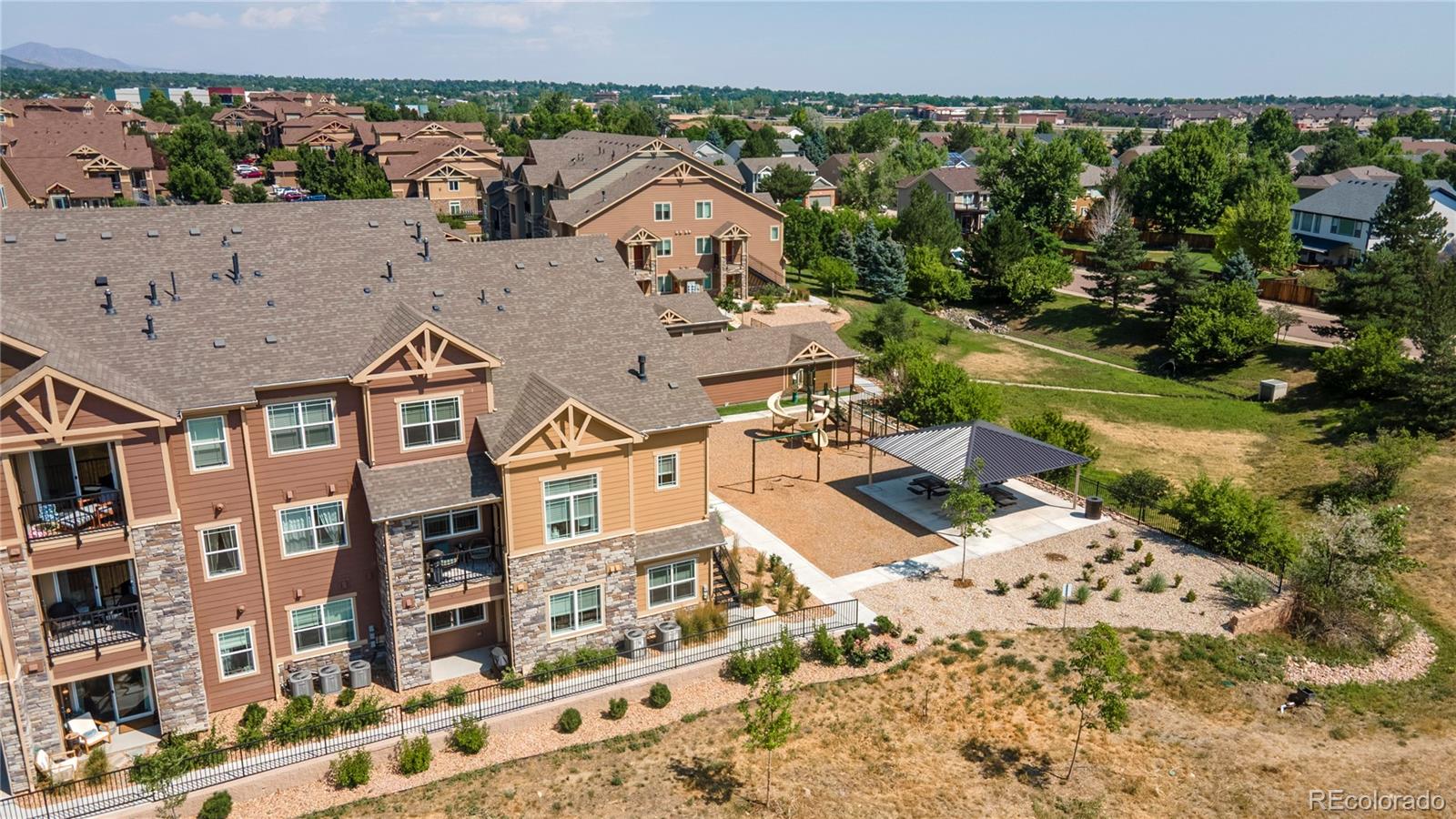 MLS Image #24 for 9962 w victoria place,littleton, Colorado
